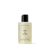 Mini Body Wash