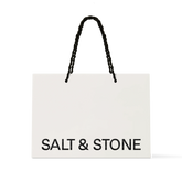 Gift Bag