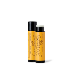 Stefan Marx Artist Collaboration Lip Balm