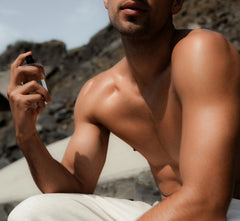 Body Mist