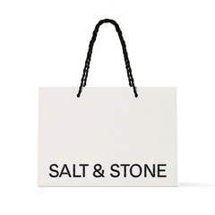 Gift Bag