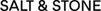 saltandstoneonlinestore.com